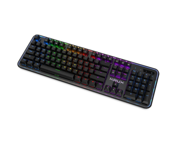 KRUX Comet RGB - 573295 - zdjęcie 2